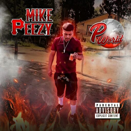 P World
