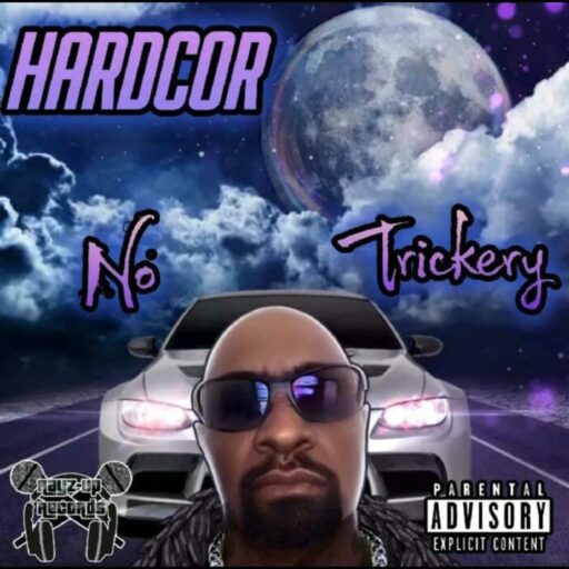 NO TRICKERY