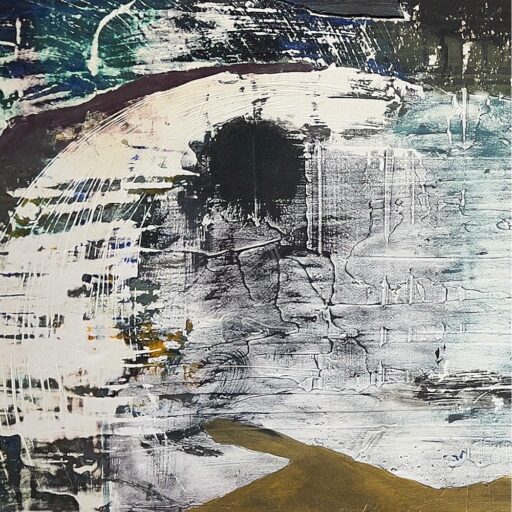 Anomaly I