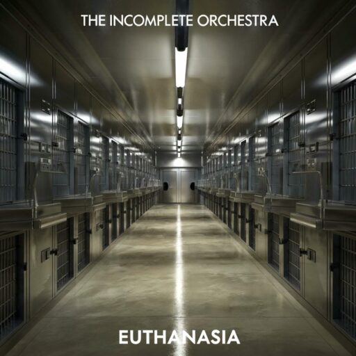 Euthanasia Single