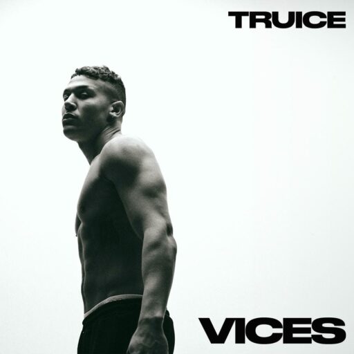 Vices