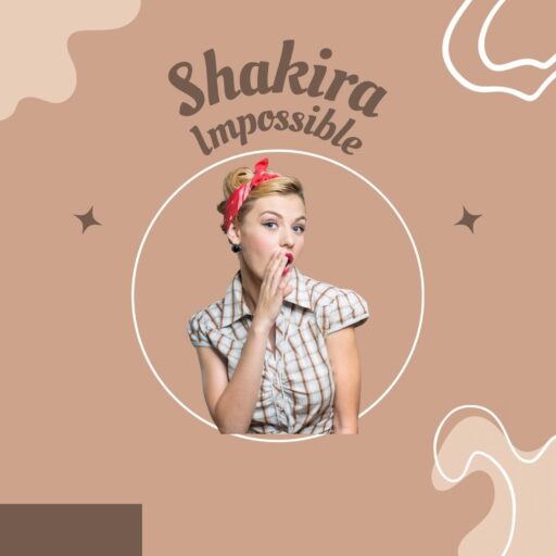 Impossible