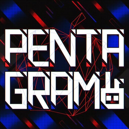 PENTAGRAM