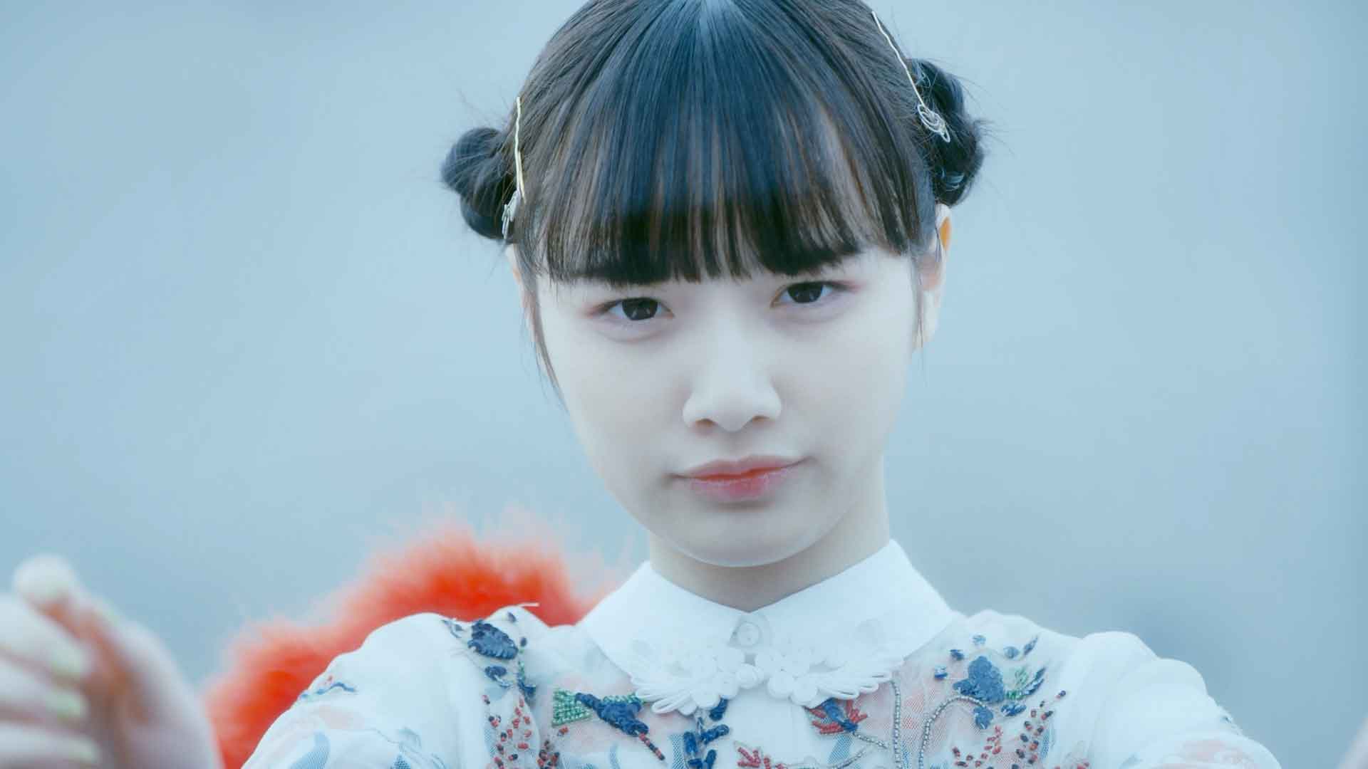 Aimer – Sun Dance & Penny Rain 2019 (完全生産限定盘)含10首MV《FLAC+BDMV 39.7G》