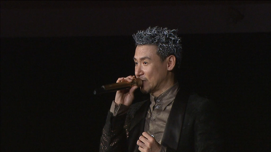 张学友2007张学光年演唱会 Jacky Cheung The Year Of Jacky Cheung World Tour 07 HK《Remux MKV 43.1G》