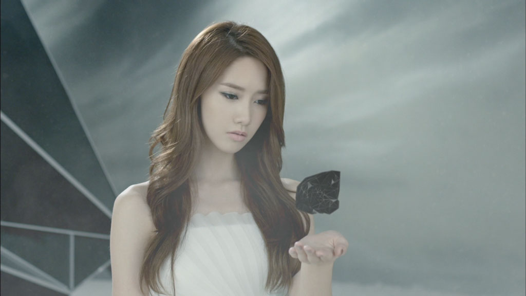 少女时代 SNSD THE BEST 完全生产限定盘2014《ISO 42.7G》