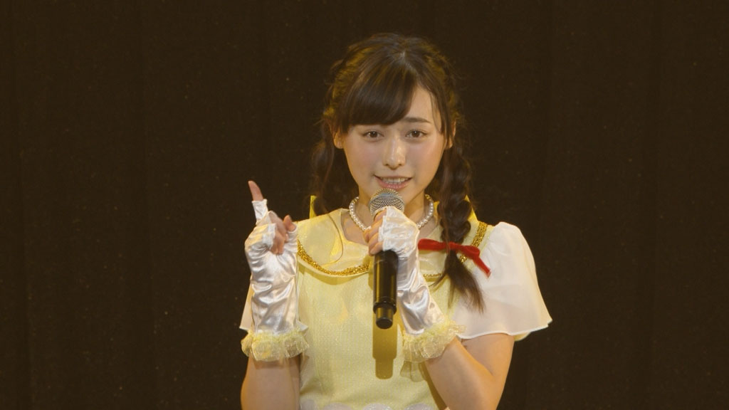 光之美少女 食尚甜心 KiraKira PreCure A La Mode LIVE 2017 演唱会《ISO 2BD 43.9G》