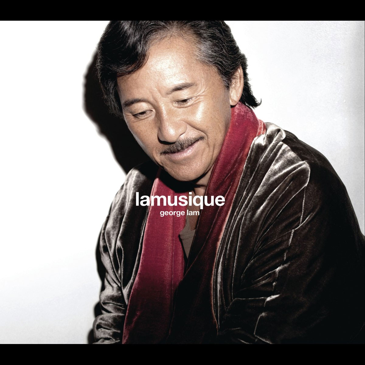 林子祥 – George Lamusique-Made In Love 2010 音乐会 [BDMV 27.44GB]