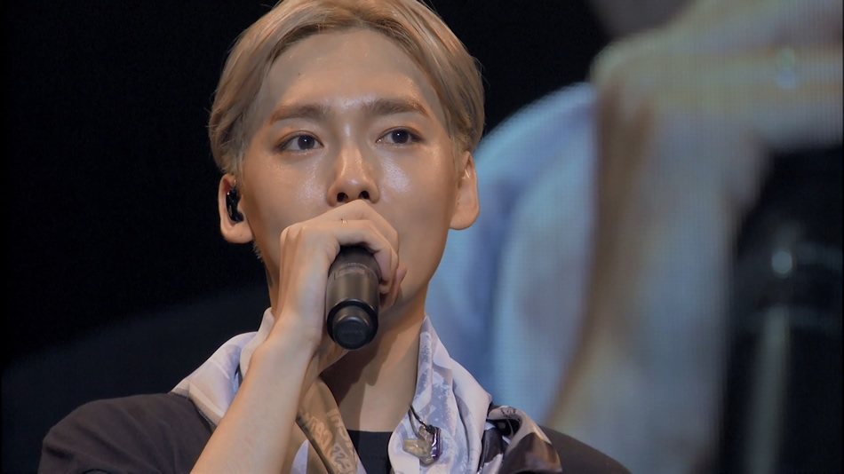 WINNER 胜利者 Winner Exit Tour in JAPAN 日本演唱会2016《BDMV 40G》