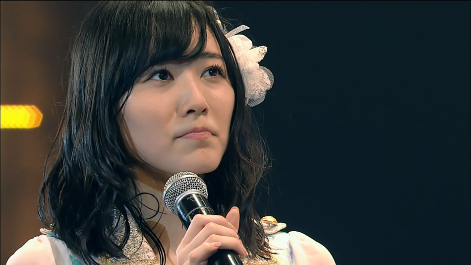 SKE48组合 SKE党崛起集会 来箱推吧 日本神户 横滨演唱会2013-2014《BDMV 5BD 195G》