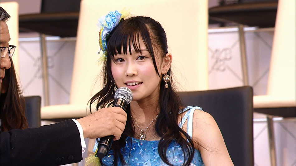 AKB48组合 Super Festival 超级节日 横滨演唱会2013《BDMV 4BD 158G》