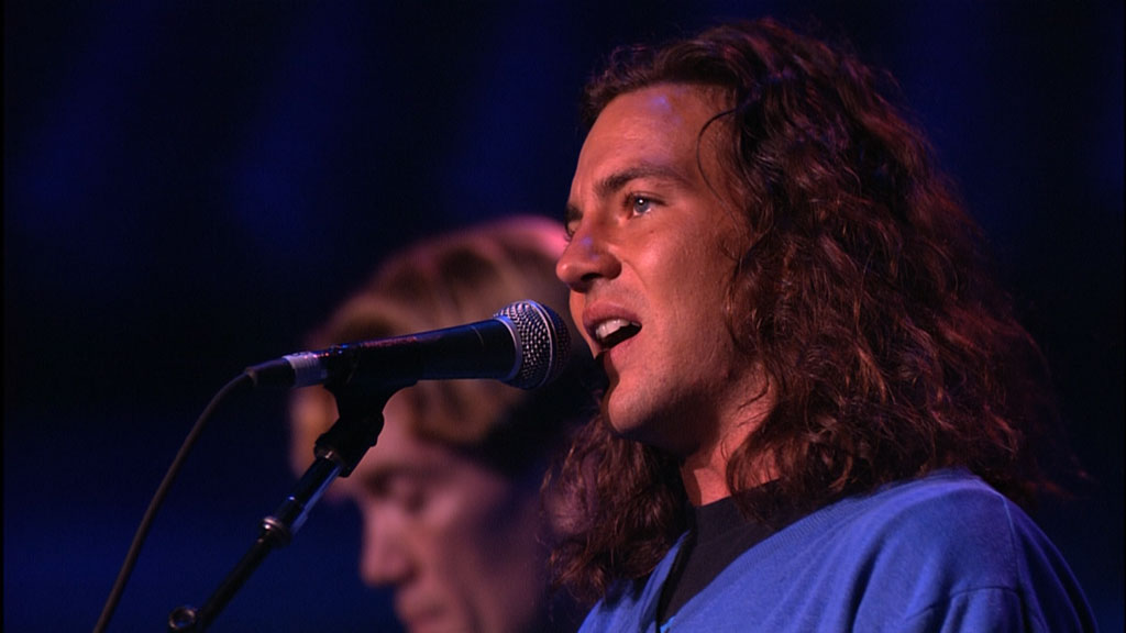 鲍勃·迪伦 30周年纪念演唱会 Bob Dylan: 30th Anniversary Concert Celebration 1992《ISO 43.7G 》