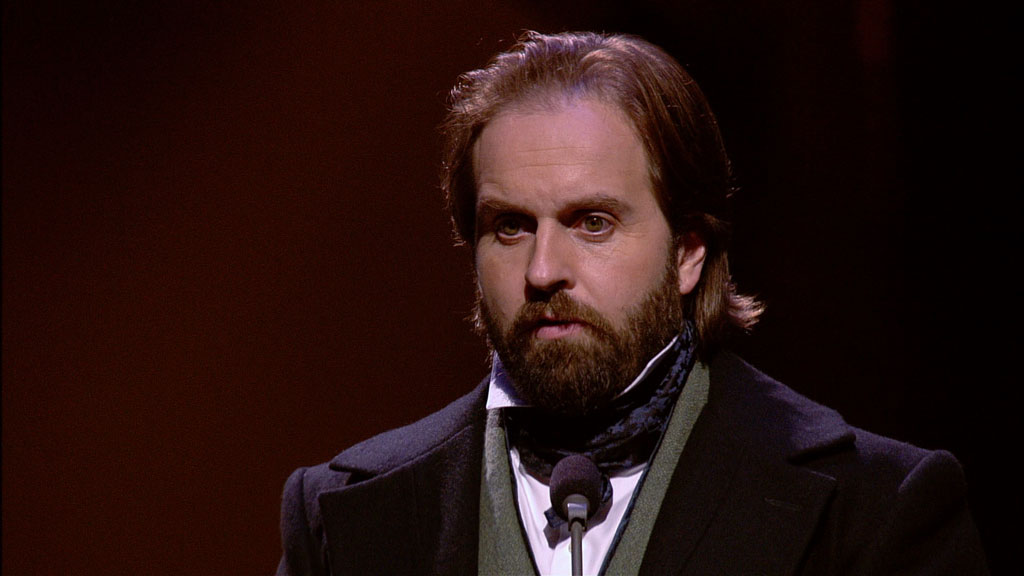 悲惨世界 25周年 he 25th Anniversary 2010纪念演唱会《ISO 44.22G》