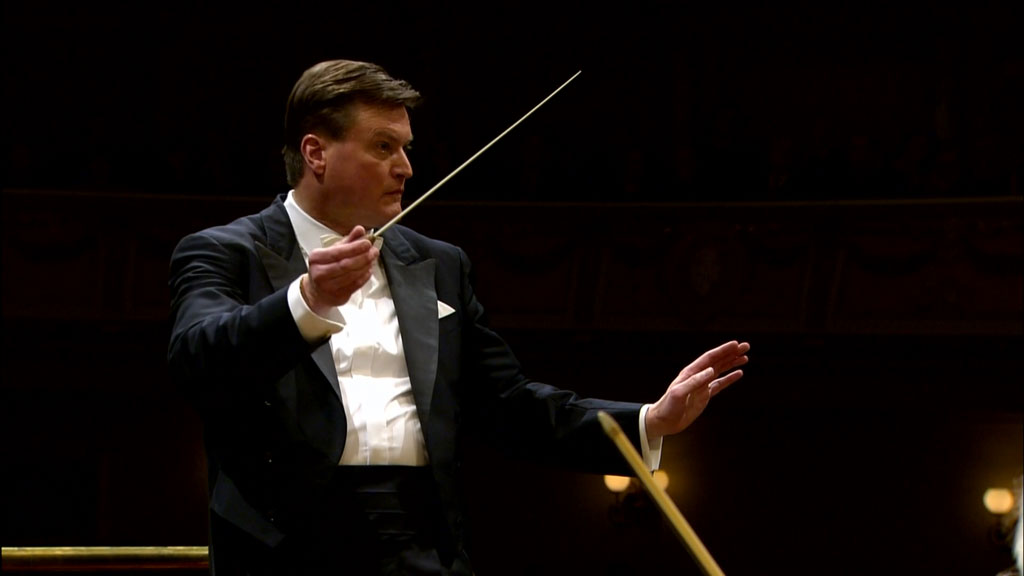 勃拉姆斯交响曲全集 2013 Brahms.The.Complete.Symphonies.2013《ISO双碟 58.4G》