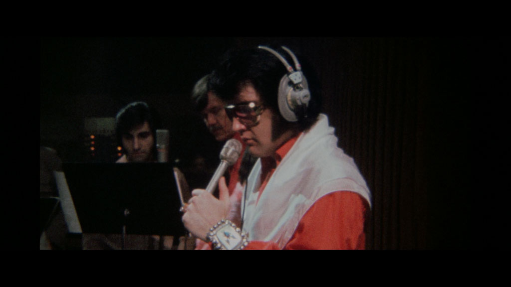 猫王 On Tour 演唱会.Elvis.on.Tour.1972.VC1.1080P.DTSHDMA-HDRoad《ISO 18.02G》