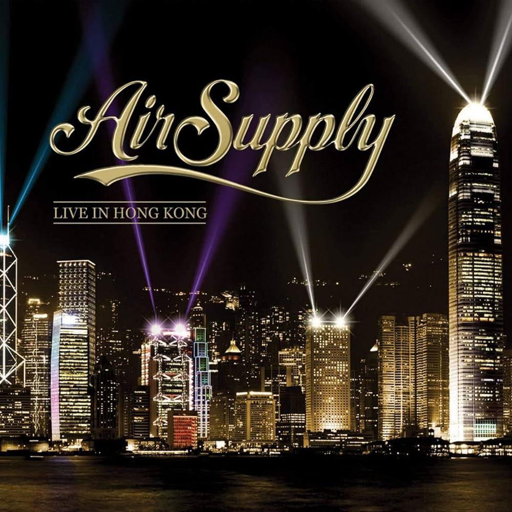 空气补给 2013 香港演唱会 Air Supply Live in Hong Kong 2013 [BDMV 32.5GB]