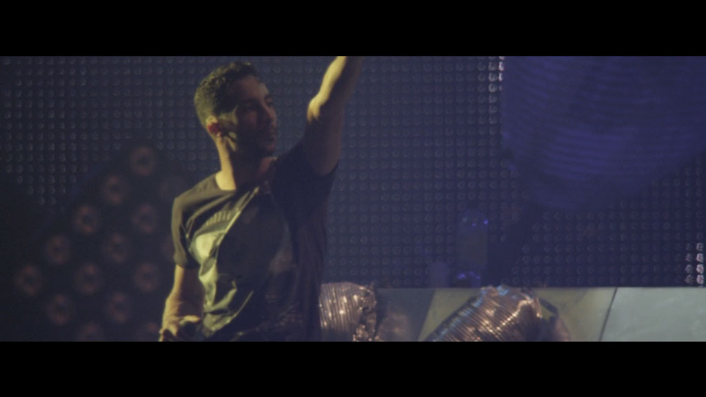 QLIMAX 大型DJ电音现场派对 2011.QLIMAX.Live.Registration.2011《ISO 22.2G》