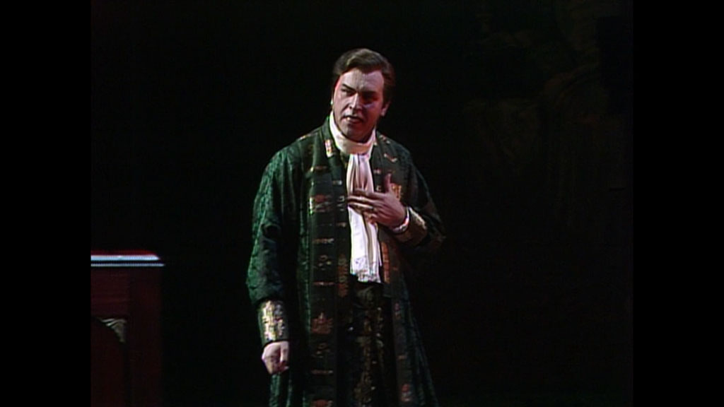 歌剧 Mussorgsky Khovanshchina 1989《BDMV 19.9G》