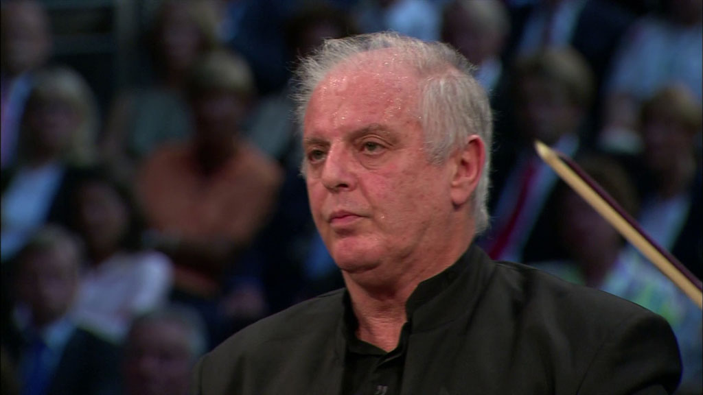 贝多芬2007钢琴协奏曲 Beethoven: Piano concertos No.1,2,3,4,5 2007《ISO 20.76》