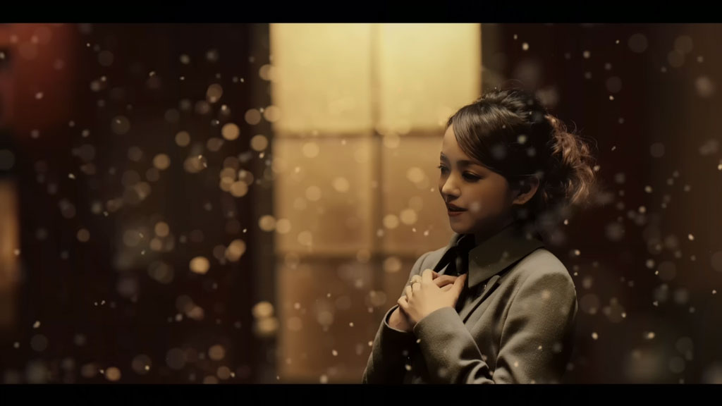 安室奈美恵 Namie Amuro Finally25周年全精选 2017 《ISO 13.79G》