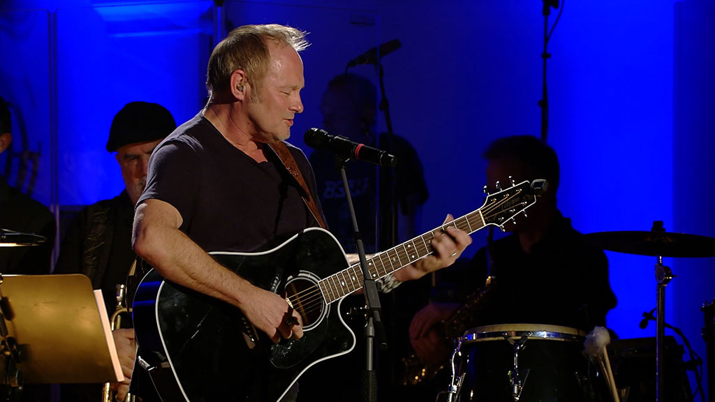 ManDoki Soulmates Wings Of Freedom 2019《BDMV 44.9G》