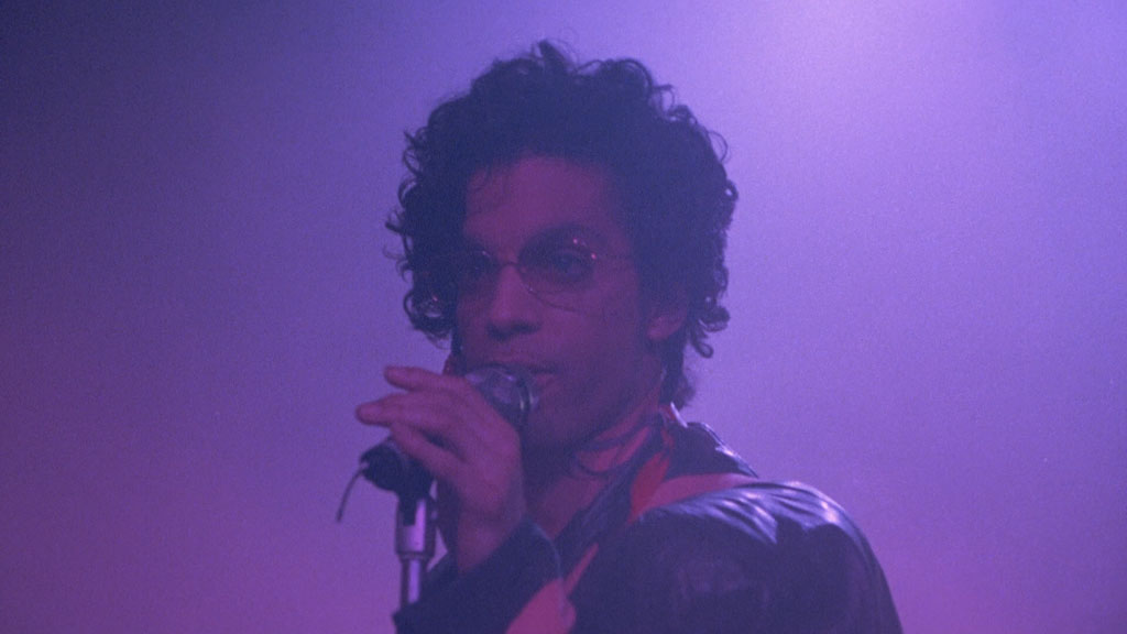 王子 时代标志演唱会鹿特丹现场 Prince – Sign ‘O’ The Times 1987《BDMV 22.5G》