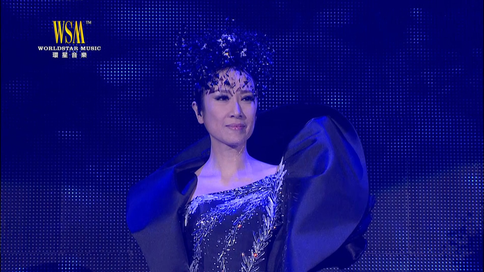 吕珊 情两牵演唱会 Rosanne Lui Live Concert 2014 Blu-Ray 1080P [BDISO 22.56GB]