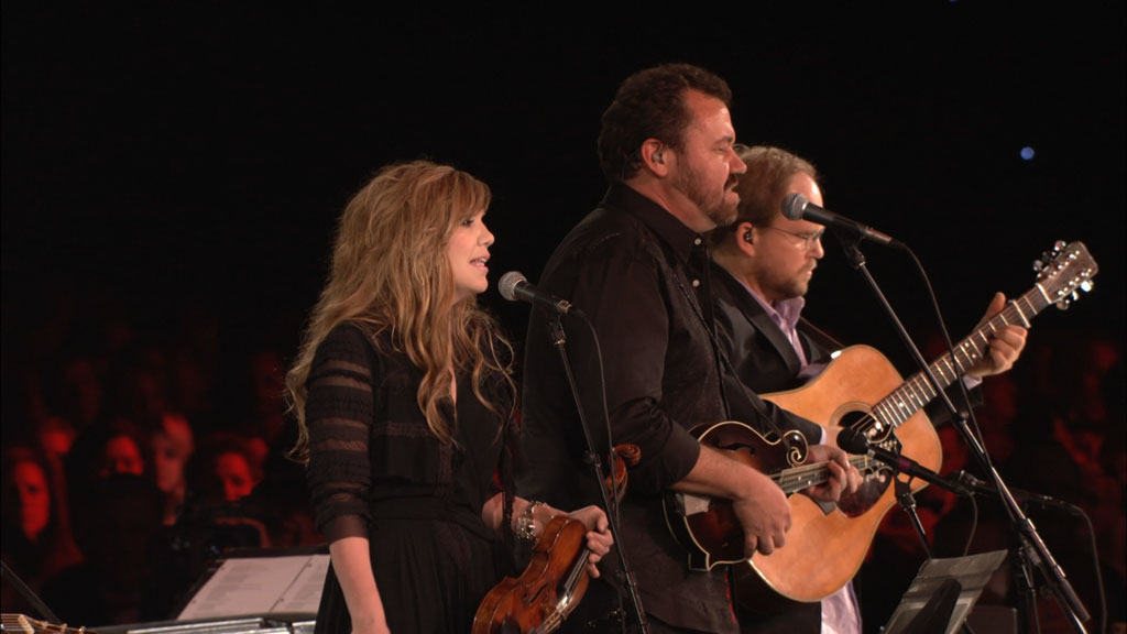 披头士之爱 向保罗麦卡尼致敬 A MusiCares Tribute to Paul McCartney 2012《BDMV 17.5G》