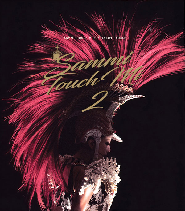 郑秀文2019世界巡回演唱会 4K FOLLOWMI WORLD TOUR LIVE 2019 2160p [BDISO 2BD 84.27GB]