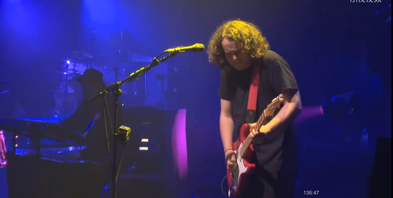 澳大利亚平克.弗洛伊德秀 The Australian Pink Floyd Show – Live at the Hammersmith Apollo 2011《BDMV 23G》