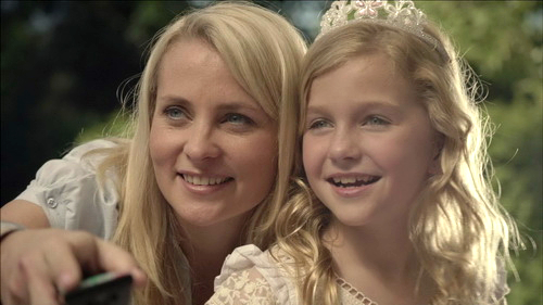 2012年松下VIERA 3D/2D演示碟 2012 VIERA 3D/2D Demonstration Disc《BDMV 37.1GB》