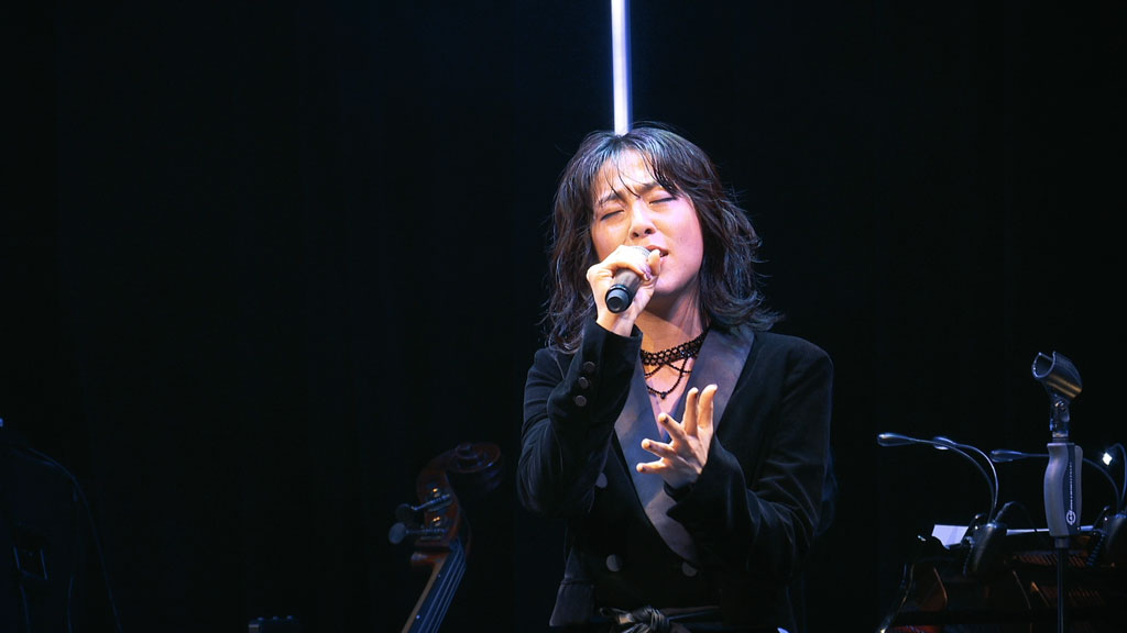 澤野弘之 BEST OF VOCAL WORKS [nZk] 2(初回生産限定盤)(Blu-ray Disc付)(特典なし) Limited Edition《CD+Blu-ray 22G》