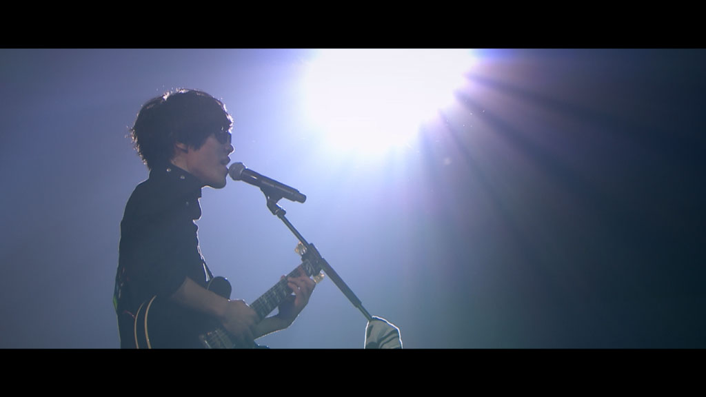 卢广仲 大人中 Adult 11周年演唱会 Crowd Lu 11th Anniversary Adult Live Tour 2019 Blu-Ray 1080P《BDMV 43.37G》