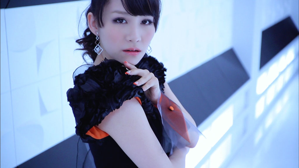 PERFUME CLIPS 2014 BluRay 1080i AVC LPCM2.0《ISO 30.26G》