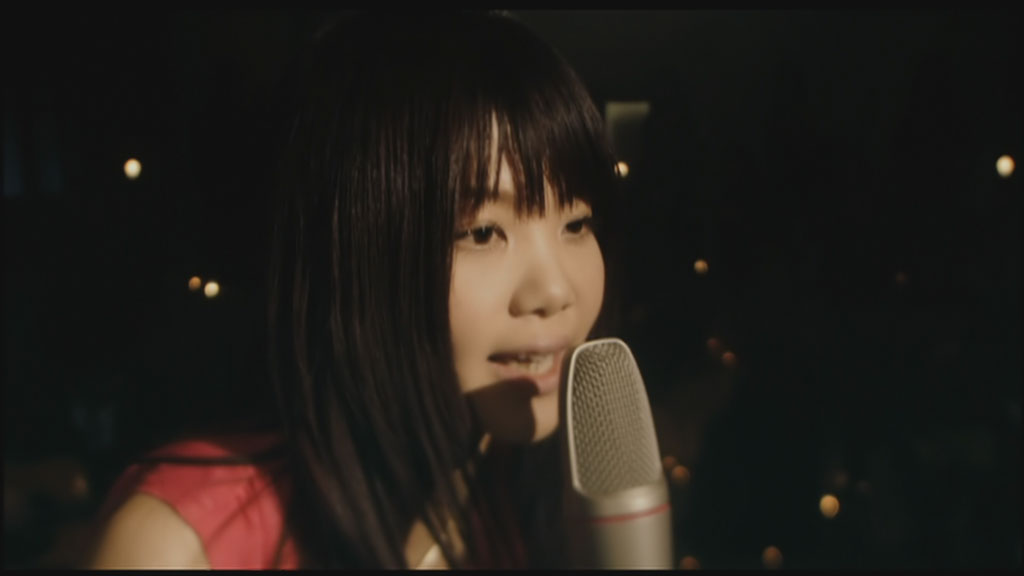 生物股长MV收藏 ikimonogakari Kaettekita Tottemo Eezou 2013《ISO 22.2G》