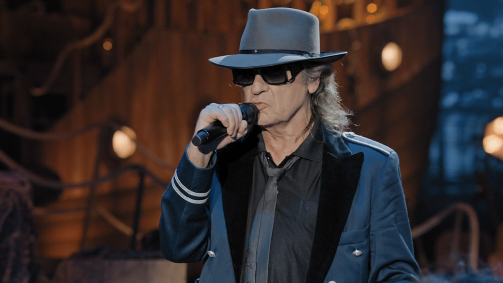 孟菲斯：音乐剧 Memphis the Musical 2011 Blue-ray 1080i AVC DTS-HD MA-5.1《BDMV 37.3G》