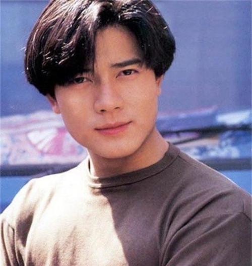 郭富城 最精彩的卡拉OK disc1（DVD ISO 4.03GB）