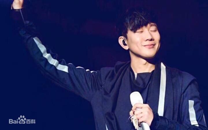 JJ林俊杰 I AM 世界巡回演唱会 武汉站（DVD ISO 4.2G）