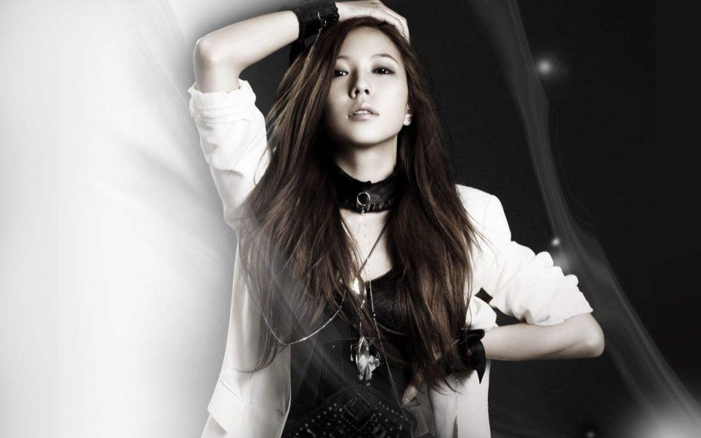 BOA宝儿–2011 Xmas日本演唱会（DVD 7.52G）