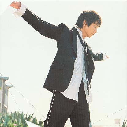 林俊杰 – 24首K歌金曲MV（DVD/ISO/3.92G）