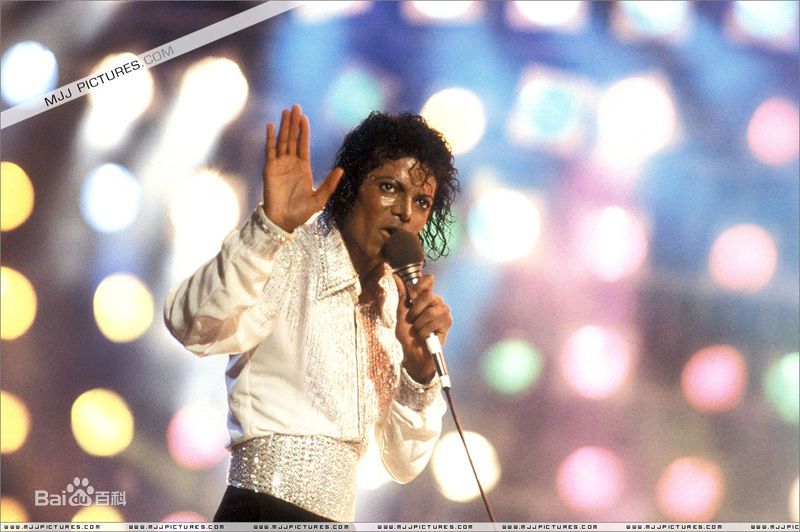 迈克尔.杰克逊 – 1984年胜利演唱会（DVD/ISO/3.71G）