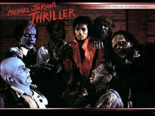 迈克尔.杰克逊 – 原版超高画质珍贵视频MV精选集（DVD/ISO/3.91G）