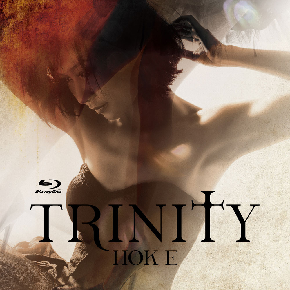 赵学而 – Trinity (BDMV+AIFF+DSD+FLAC+MP3 7.75G)