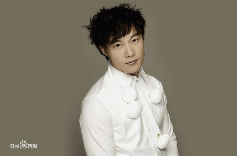 陈奕迅加州红红人馆903狂热份子音乐会[DVD-ISO3.34G]