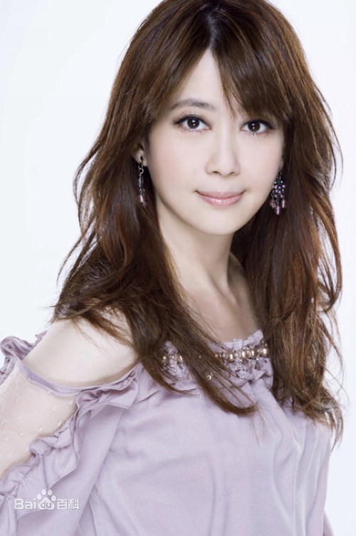 孟庭苇.-.[风中有朵雨做的云].MV.(DVD-MDF7.93)