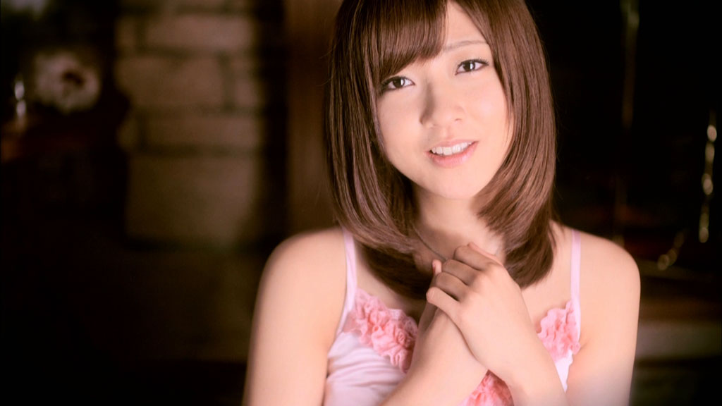 Berryz工房 Berryz Koubou – Berryz Kobo All Single MUSIC VIDEO Blu-ray File 2011《BDISO 33.99G》