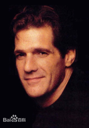 Glenn Frey 1992-07-08 Live in Dublin （VHS转录DVD 2.96G）