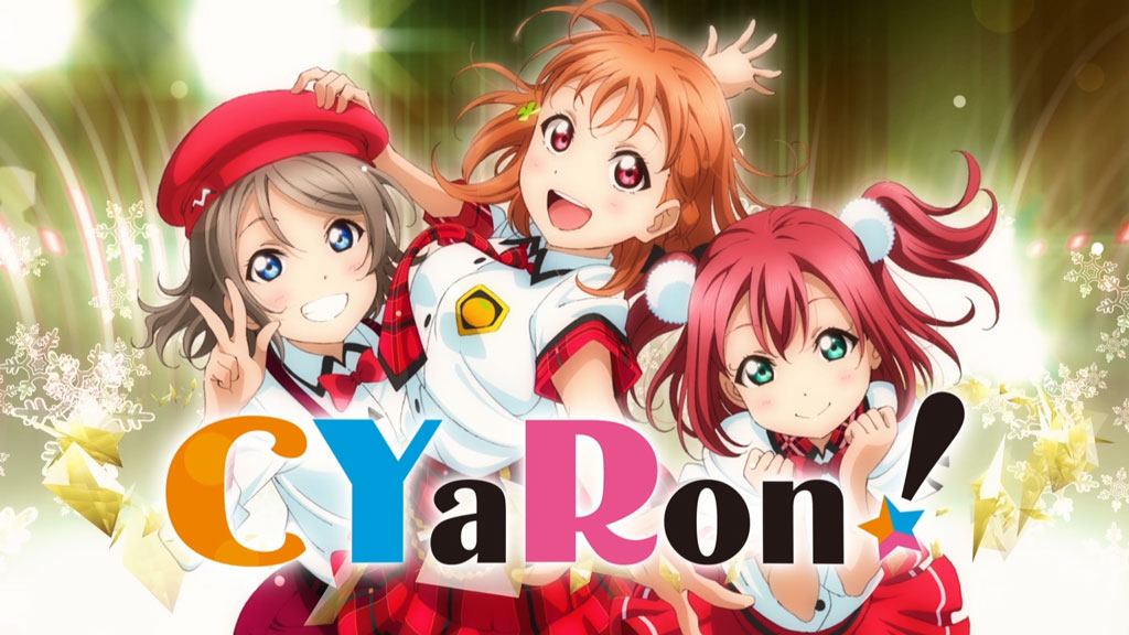 Saint Snow PRESENTS HAKODATE UNIT CARNIVAL 2018 にて本公演の映像パッケージ化を発表《BDMV 五碟 125G》