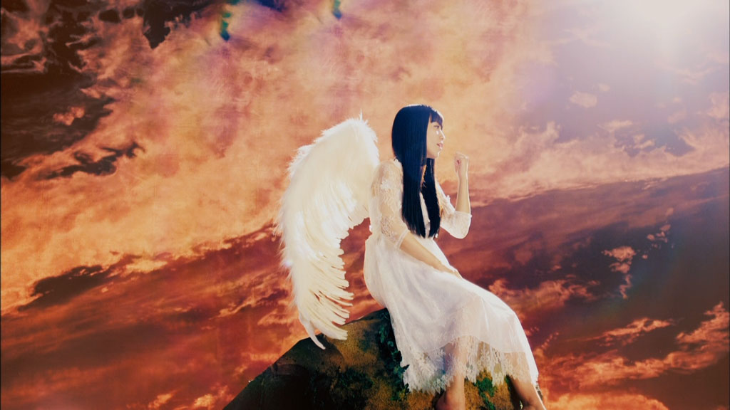 miwa – miwa THE BEST 2010 完全生産限定盤《BDMV 13.6G》