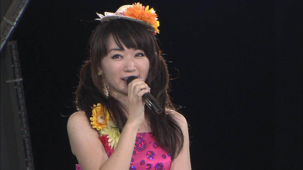 水树奈奈 NANA MIZUKI 2009 LIVE DIAMOND×FEVER《BDMV 三碟 138GB》